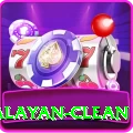 keep himalayan clean Max Pro v5.8.5