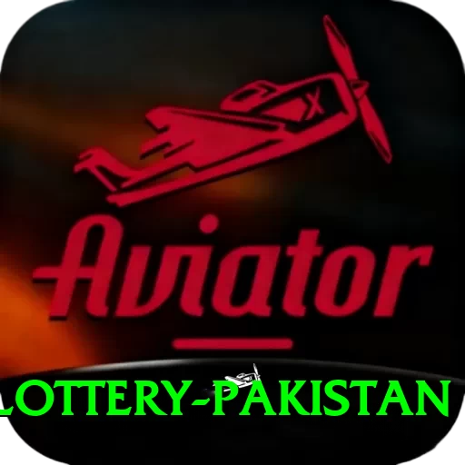 keno lottery pakistan Apps (Tools & Injectors) Pro v1.5.1 - 2