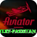 keno lottery pakistan Apps (Tools & Injectors) Pro v1.5.1