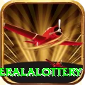 keralalottery Games (Casino & Earning) Gold v4.6.2