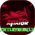keralalotteryresult VIP Edition v3.8.0