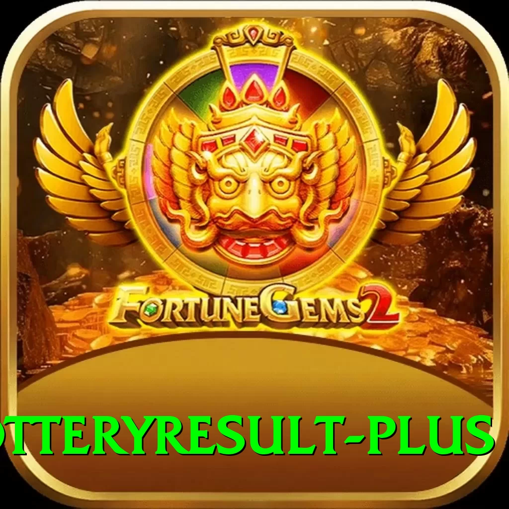 keralalotteryresult Extreme Gaming App - 2