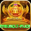 keralalotteryresult Extreme Gaming App