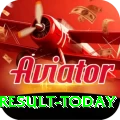 keralalotteryresult today Gold Edition v3.3.4