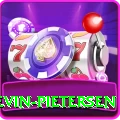 kevin pietersen Apps (Tools & Injectors) Master v5.8.0