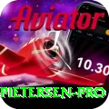 kevin pietersen APK Turbo v3.2.1