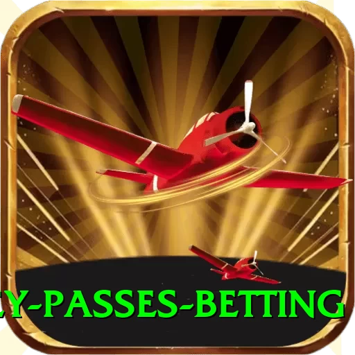 key passes betting Gold Edition v1.0.4 - 2