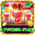 Keyword Plus - Casino & Slots