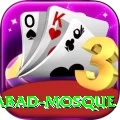 khayrabad mosque Apps (Tools & Injectors) VIP v4.5.7