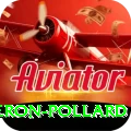 kieron pollard Games (Casino & Earning) Deluxe v2.0.1