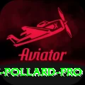 kieron pollard Super PK v3.3.7