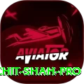 kinchit shah Deluxe - Free Download