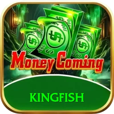 kingfish Turbo v2.7.8 - 2