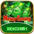 kingfish Turbo v2.7.8