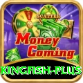 kingfish Deluxe v5.9.9