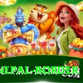 kishanganj nepal border Master v2.5.9