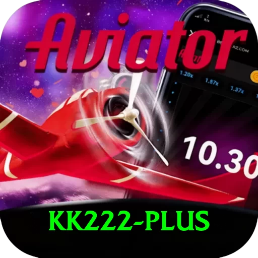 kk222 Apps (Tools & Injectors) Pro v2.2.0 - 2