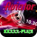 kk222 Apps (Tools & Injectors) Pro v2.2.0