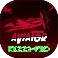kk222 Premium 2024