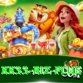 kk33 biz Premium v1.6.9