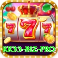 kk33 biz Casino Official v2.3.6