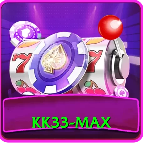 kk33 App King v1.9.9 - 2