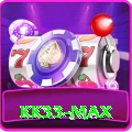 kk33 App King v1.9.9