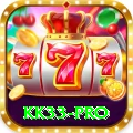 kk33 - VIP Super