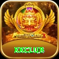 kkclub Deluxe vv3.2.4