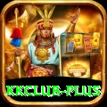 kkclub App