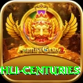 kohli centuries Gold v1.2.3