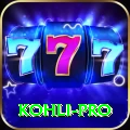kohli - Gaming Plus
