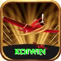 koiwin Plus v1.2.2