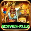 koiwin Master v3.3.1