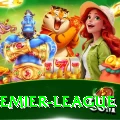 kpl karachi premier league Ultimate v4.5.7