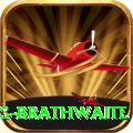 kraigg brathwaite Apps (Tools & Injectors) Premium v5.9.6