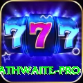 kraigg brathwaite Slot Machine Gold