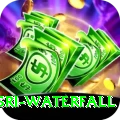 krang sri waterfall Max Pro v5.5.3