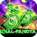 krunal pandya Gold v4.4.7