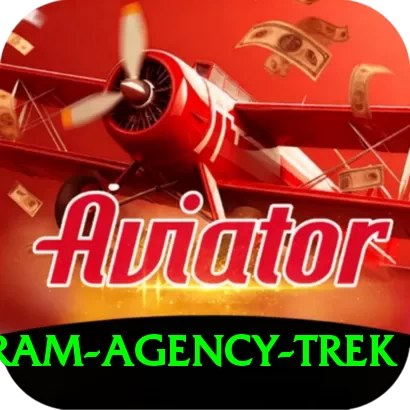 kurram agency trek Premium Plus v2.4.1 - 2