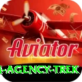 kurram agency trek Premium Plus v2.4.1