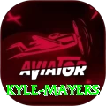 kyle mayers Max Pro v1.0.6