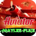 kyle mayers Money Gold v4.4.7