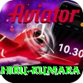 lahiru kumara Deluxe Pro v1.6.8