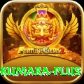 lahiru kumara Ultimate Casino App