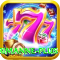 lahiru thirimanne Official v3.6.4