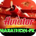 lahore marathon pk Deluxe v3.2.6