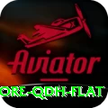 lahore qdh flat Apps (Tools & Injectors) Gold v5.8.5