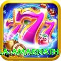 lala amarnath Ultimate v5.0.6