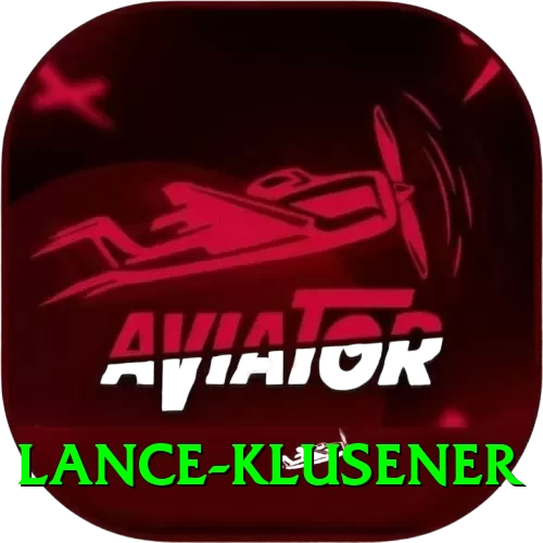 lance klusener Gold Pro v3.3.4 - 2
